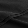 EXCD T-shirt Hommes - CA/charcoal (images3077_G5_G_L_.jpg)