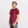 EXCD T-Shirt Männer - GR/granat (images3077_E1_H_Q_.jpg)