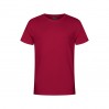 EXCD T-shirt Men - GR/granat (images3077_G1_H_Q_.jpg)