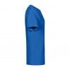 EXCD T-shirt grandes tailles Hommes - KB/cobalt blue (images3077_G3_H_R_.jpg)
