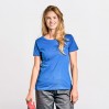 EXCD T-shirt Femmes - KB/cobalt blue (images3075_E1_H_R_.jpg)
