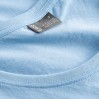 EXCD T-Shirt Plus Size Frauen - IB/ice blue (images3075_G4_H_S_.jpg)