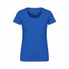 EXCD T-shirt Women - KB/cobalt blue (images3075_G1_H_R_.jpg)