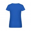 EXCD T-Shirt Frauen - KB/cobalt blue (images3075_G2_H_R_.jpg)