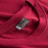 EXCD T-Shirt Männer - GR/granat (images3077_G4_H_Q_.jpg)