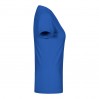 EXCD T-shirt Women - KB/cobalt blue (images3075_G3_H_R_.jpg)