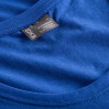 EXCD T-Shirt Frauen - KB/cobalt blue (images3075_G4_H_R_.jpg)