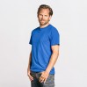 EXCD T-shirt Hommes - KB/cobalt blue (images3077_E1_H_R_.jpg)