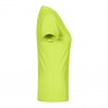 EXCD T-shirt grandes tailles Femmes - AG/apple green (images3075_G3_H_T_.jpg)