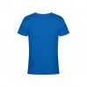 EXCD T-shirt Hommes - KB/cobalt blue (images3077_G2_H_R_.jpg)
