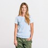 EXCD T-shirt Women - IB/ice blue (images3075_E1_H_S_.jpg)