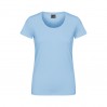 EXCD T-shirt Women - IB/ice blue (images3075_G1_H_S_.jpg)