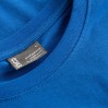 EXCD T-shirt Men - KB/cobalt blue (images3077_G4_H_R_.jpg)