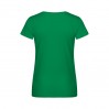 EXCD T-shirt grandes tailles Femmes - G8/green (images3075_G2_H_W_.jpg)