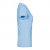 EXCD T-Shirt Frauen - IB/ice blue (images3075_G3_H_S_.jpg)