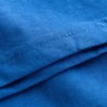 EXCD T-Shirt Männer - KB/cobalt blue (images3077_G5_H_R_.jpg)