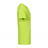EXCD T-shirt Plus Size Men - AG/apple green (images3077_G3_H_T_.jpg)