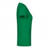 EXCD T-Shirt Plus Size Frauen - G8/green (images3075_G3_H_W_.jpg)