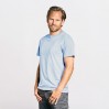 EXCD T-shirt Hommes - IB/ice blue (images3077_E1_H_S_.jpg)