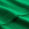 EXCD T-shirt grandes tailles Femmes - G8/green (images3075_G5_H_W_.jpg)