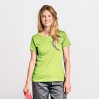 EXCD T-Shirt Frauen - AG/apple green (images3075_E1_H_T_.jpg)