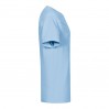 EXCD T-shirt Men - IB/ice blue (images3077_G3_H_S_.jpg)