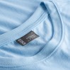 EXCD T-Shirt Männer - IB/ice blue (images3077_G4_H_S_.jpg)