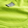 EXCD T-Shirt Frauen - AG/apple green (images3075_G4_H_T_.jpg)