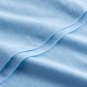 EXCD T-Shirt Männer - IB/ice blue (images3077_G5_H_S_.jpg)