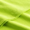 EXCD T-Shirt Frauen - AG/apple green (images3075_G5_H_T_.jpg)