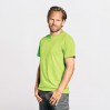 EXCD T-shirt Men - AG/apple green (images3077_E1_H_T_.jpg)
