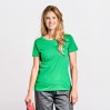 EXCD T-shirt Women - G8/green (images3075_E1_H_W_.jpg)