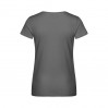 EXCD T-Shirt Plus Size Frauen - SG/steel gray (images3075_G2_X_L_.jpg)