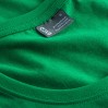 EXCD T-shirt Women - G8/green (images3075_G4_H_W_.jpg)