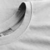 EXCD T-Shirt Plus Size Männer - NW/new light grey (images3077_G4_Q_OE.jpg)