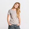 EXCD T-Shirt Frauen - NW/new light grey (images3075_E1_Q_OE.jpg)