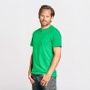 EXCD T-Shirt Männer - G8/green (images3077_E1_H_W_.jpg)