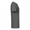 EXCD T-Shirt Plus Size Männer - SG/steel gray (images3077_G3_X_L_.jpg)
