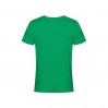 EXCD T-shirt Men - G8/green (images3077_G2_H_W_.jpg)