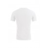 Slim Fit V-Neck T-shirt Men - 00/white (images3082_G3_A_A_.jpg)