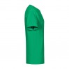 EXCD T-shirt Hommes - G8/green (images3077_G3_H_W_.jpg)