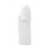 Slim Fit V-Neck T-shirt Men - 00/white (images3082_G4_A_A_.jpg)