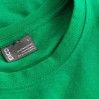 EXCD T-shirt Hommes - G8/green (images3077_G4_H_W_.jpg)