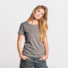 EXCD T-shirt Women - SG/steel gray (images3075_E1_X_L_.jpg)