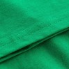 EXCD T-shirt Men - G8/green (images3077_G5_H_W_.jpg)
