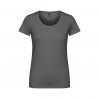EXCD T-shirt Women - SG/steel gray (images3075_G1_X_L_.jpg)