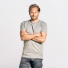 EXCD T-shirt Men - NW/new light grey (images3077_E1_Q_OE.jpg)