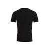 T-shirt slim col V Hommes - 9D/black (images3082_G3_G_K_.jpg)