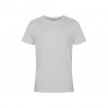 EXCD T-shirt Men - NW/new light grey (images3077_G1_Q_OE.jpg)