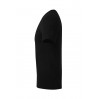 Slim Fit V-Neck T-shirt Men - 9D/black (images3082_G4_G_K_.jpg)